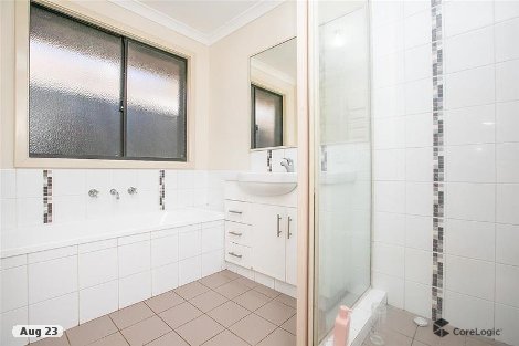 22 Huxtable Cres, South Hedland, WA 6722