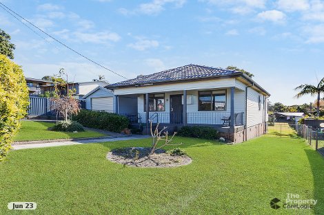 37 Greenacre Ave, Lake Munmorah, NSW 2259