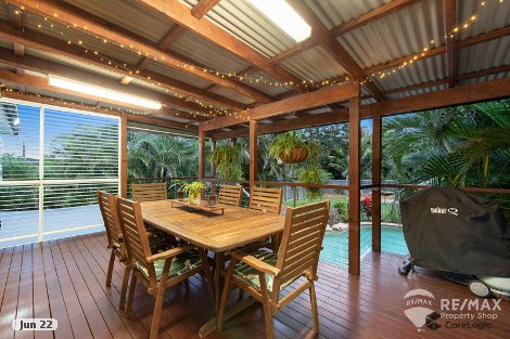 40 Sunwell St, Brighton, QLD 4017