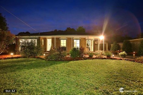 8 Fairford Ct, Bayswater North, VIC 3153