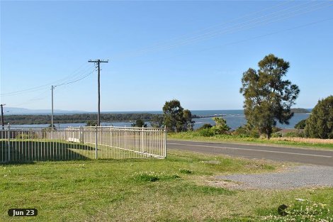 7 Orsova Pde, Orient Point, NSW 2540