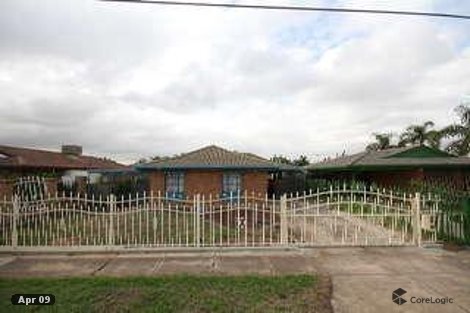 78 Gladstone Rd, Mansfield Park, SA 5012