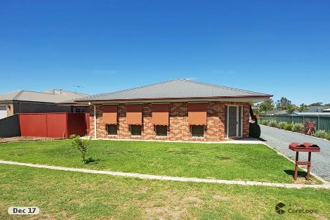 1/134 Townsend St, Howlong, NSW 2643