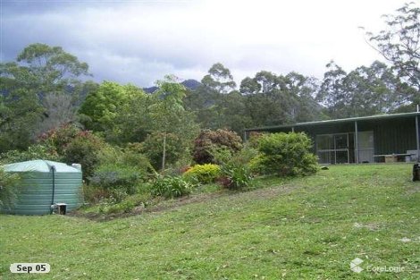 176 Midginbil Rd, Midginbil, NSW 2484