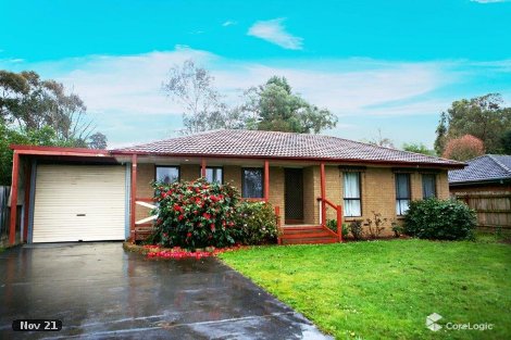 13 Drummond Rd, Seville, VIC 3139