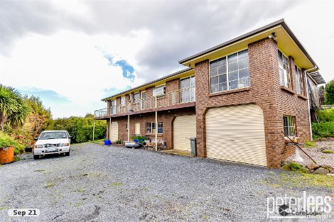 3 Pedley Pl, Legana, TAS 7277