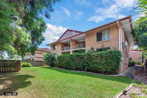 1/21 Rise St, Mount Gravatt East, QLD 4122