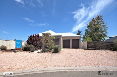 21 Measday Cres, New Town, SA 5554