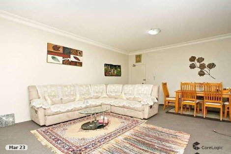 4/95 Great Western Hwy, Parramatta, NSW 2150