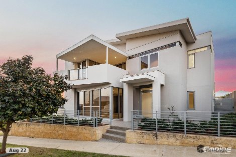 5 Cambria Link, North Coogee, WA 6163