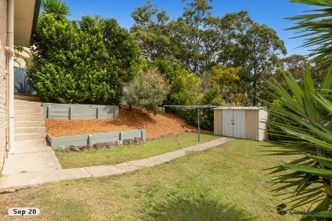 17 Anconia Ave, Tweed Heads West, NSW 2485