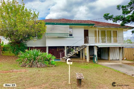 11 Gatton St, Mount Gravatt East, QLD 4122