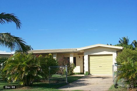 23 Pandanus St, Forrest Beach, QLD 4850