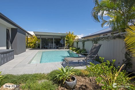 81 Sovereign Cct, Pelican Waters, QLD 4551