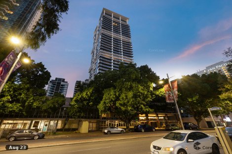 144/189 Adelaide Tce, East Perth, WA 6004