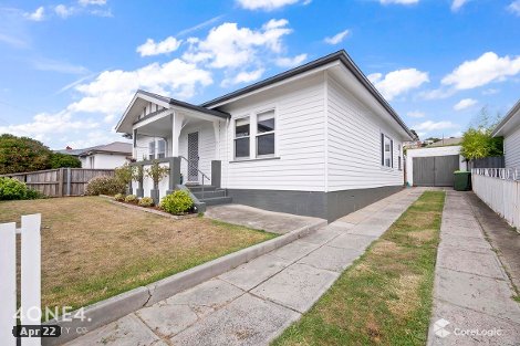 36 Coleman St, Moonah, TAS 7009