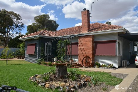 19 Barr St, Tungamah, VIC 3728