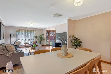 7/27 Ingham Way, Salisbury Heights, SA 5109