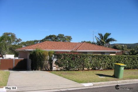 10 Pendant Pde, Killarney Vale, NSW 2261