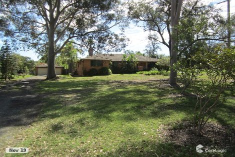 102 Gingers Lane, Sawyers Gully, NSW 2326