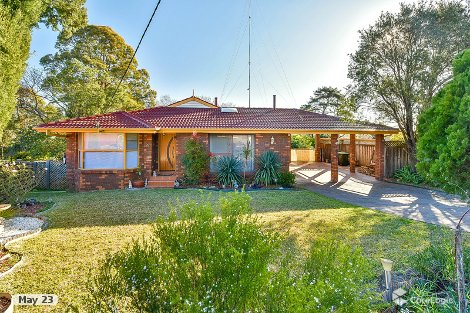 7 Byrne Pl, Camden, NSW 2570