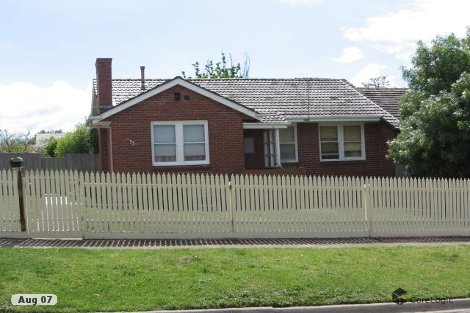 22 May St, Aberfeldie, VIC 3040