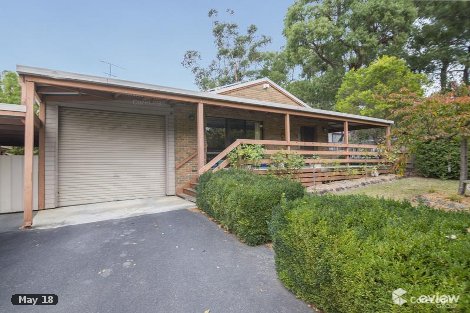 182 Mt Riddell Rd, Healesville, VIC 3777