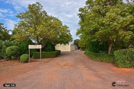 2 Saddleback Rd, Mullaquana, SA 5608