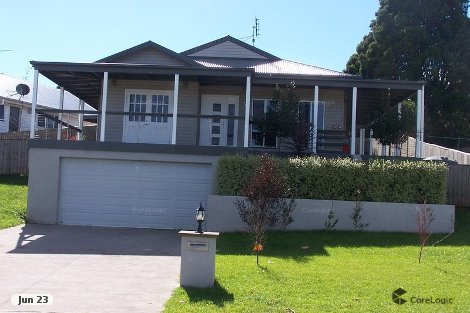 3 Morrice Ct, Moss Vale, NSW 2577