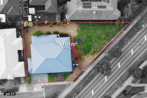 17 Innes Pl, Craigieburn, VIC 3064