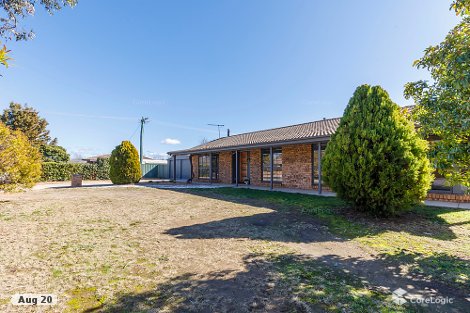 17 Heagney Cres, Chisholm, ACT 2905