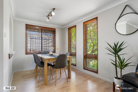 2 Curtin Gr, Penrith, NSW 2750