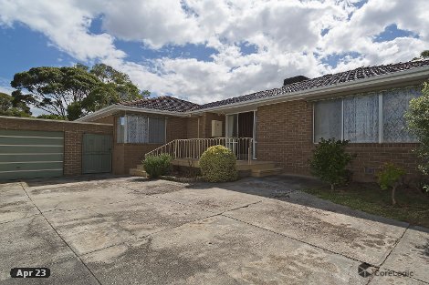 9 Binalong Ct, Yallambie, VIC 3085