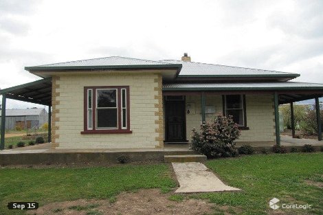 1693 Dunolly Rd, Emu, VIC 3475