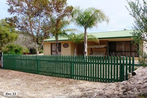 1/2 Greenly Ave, Coffin Bay, SA 5607