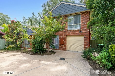 2/152 Rowan St, Wangaratta, VIC 3677