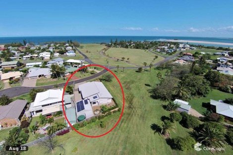 5 Ocean View Pl, Elliott Heads, QLD 4670