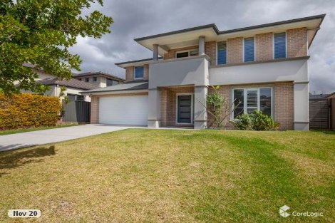 7 Tuckeroo Cct, Adamstown, NSW 2289