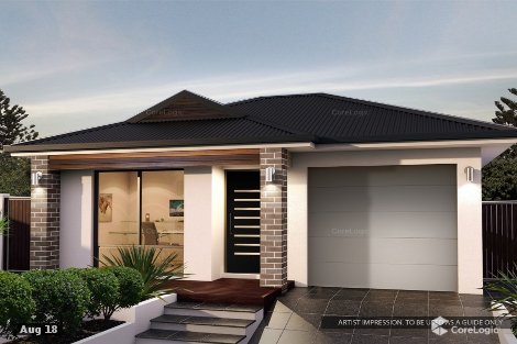 Lot 702 Bower St, Woodville, SA 5011