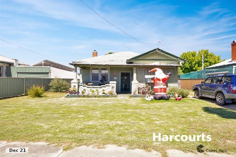 37 Greta Rd, Wangaratta, VIC 3677