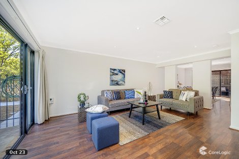 24/7 Ijong St, Braddon, ACT 2612