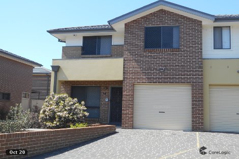 12/36 Allawah St, Blacktown, NSW 2148