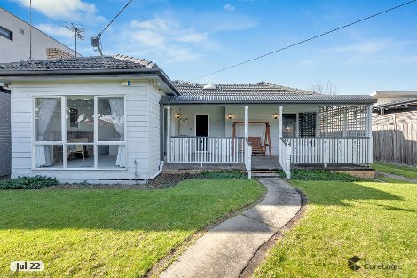 33 Ivan Ave, Edithvale, VIC 3196