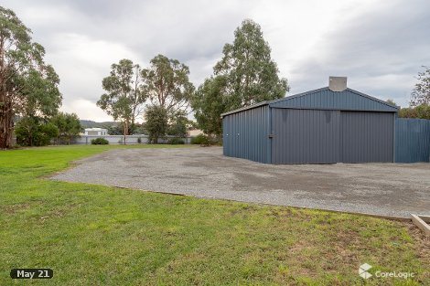 15 Victoria St, Triabunna, TAS 7190