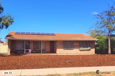 117 Cartledge Ave, Whyalla Stuart, SA 5608