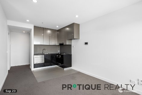 601/41 Batman St, West Melbourne, VIC 3003