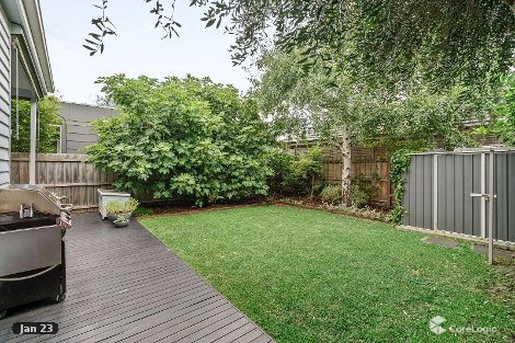 18 Inglis St, Williamstown North, VIC 3016