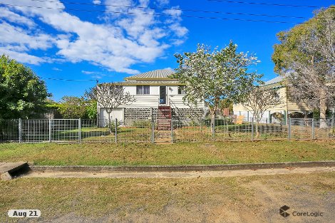 2 Franklin St, Bundaberg South, QLD 4670