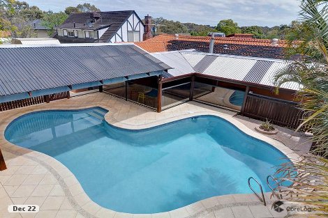 8 Ludgate Way, Gwelup, WA 6018