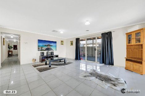 1/4 Brazil Ct, Melton West, VIC 3337